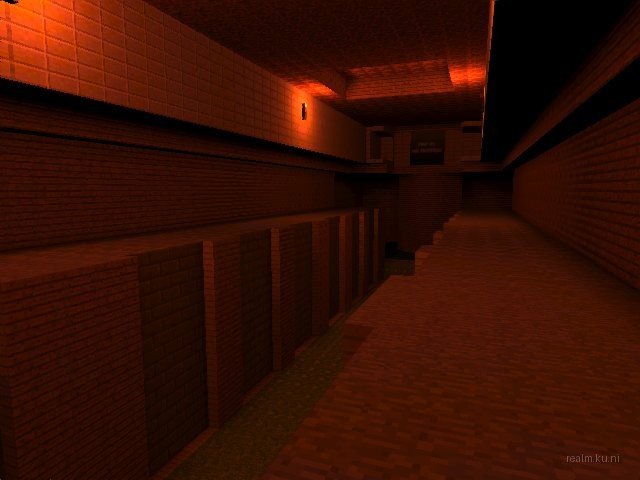 dm_minecrafthallway thumb 3