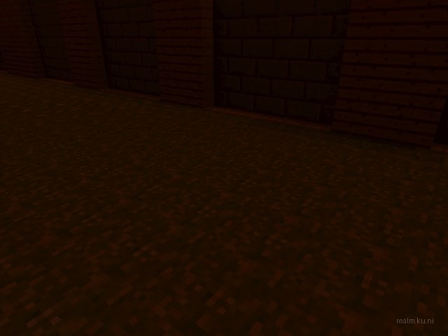 dm_minecrafthallway thumb 8