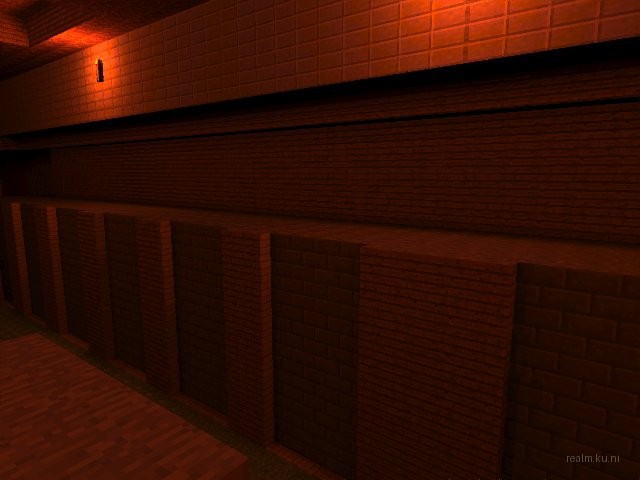 dm_minecrafthallway thumb 9
