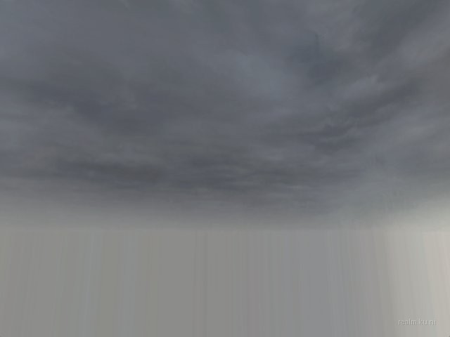 dm_minecrafthallway thumb 11