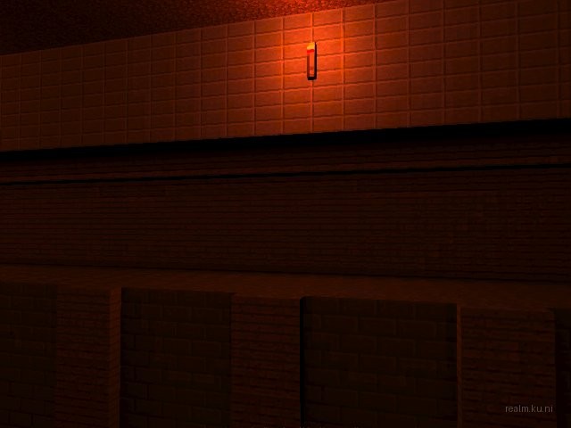 dm_minecrafthallway thumb 12