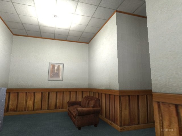 dm_mini_office for css screenshot