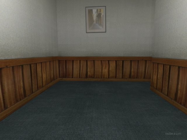 dm_mini_office thumb 14