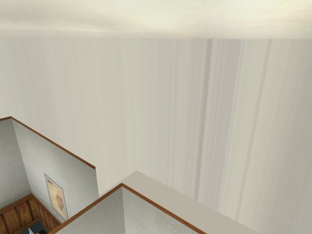 dm_mini_office thumb 20