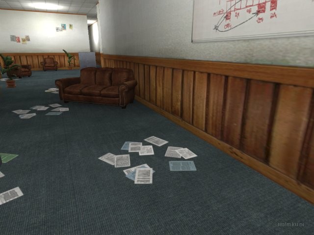 dm_mini_office thumb 8