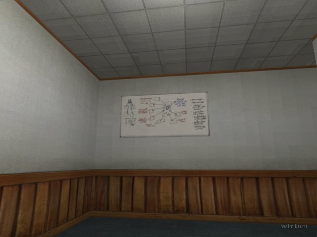 dm_mini_office thumb 5