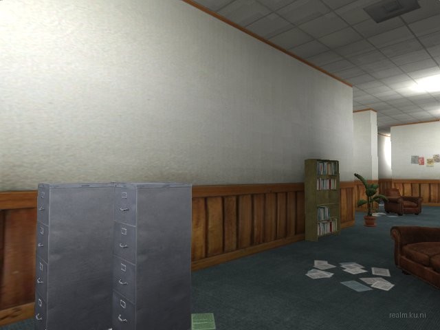 dm_mini_office thumb 9