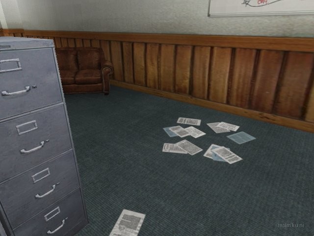 dm_mini_office thumb 21