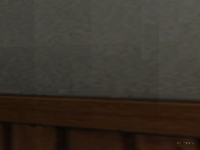 dm_mini_office thumb 4