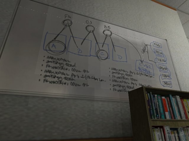 dm_mini_office thumb 16