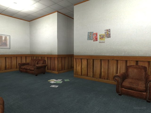 dm_mini_office thumb 2