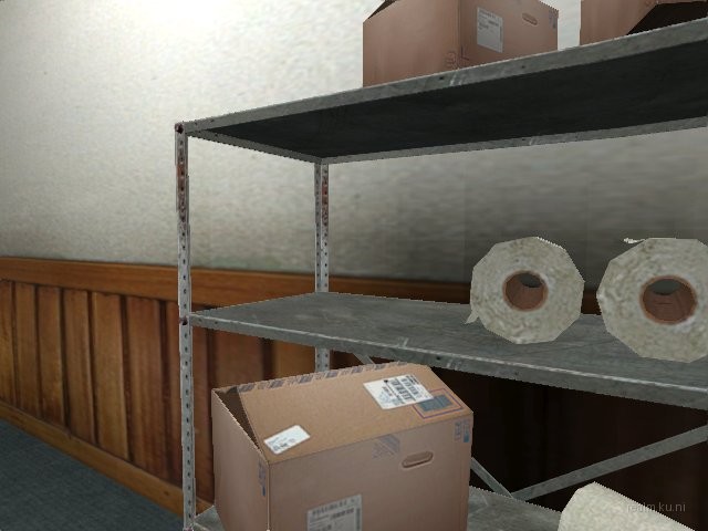 dm_mini_office thumb 11