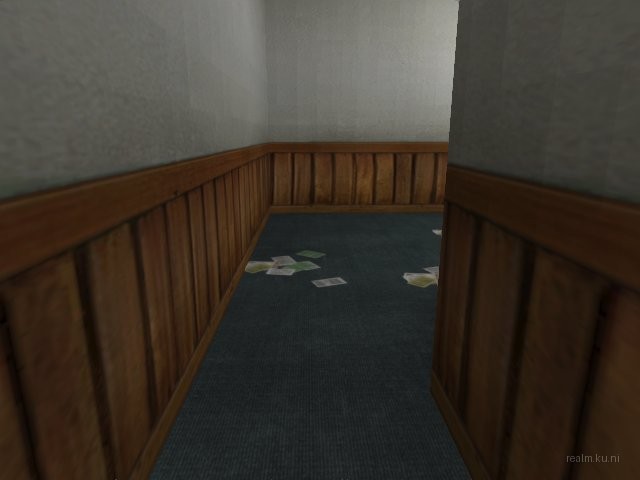 dm_mini_office thumb 3