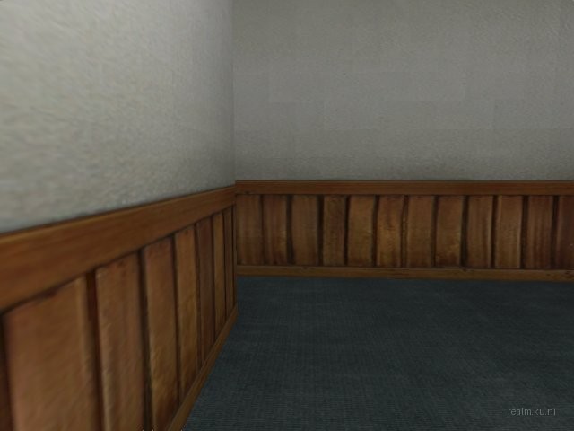 dm_mini_office thumb 18