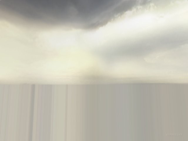 dm_mini_office thumb 6