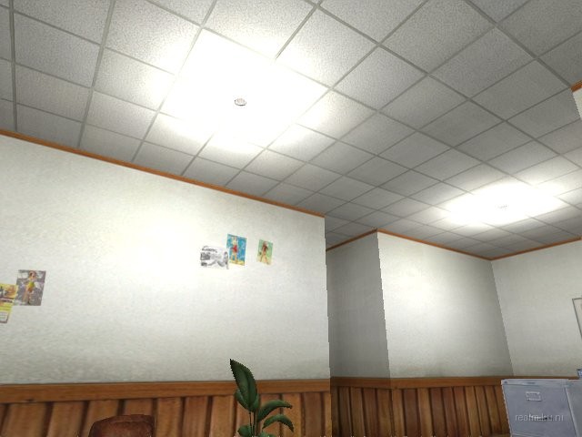 dm_mini_office thumb 15