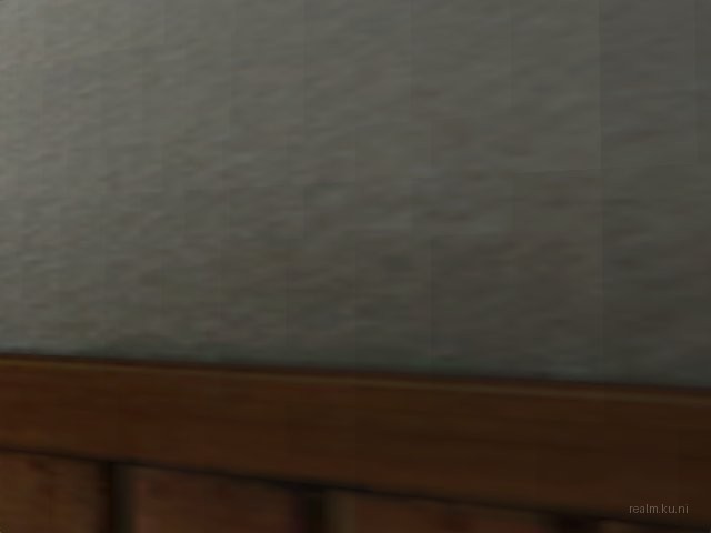 dm_mini_office thumb 17