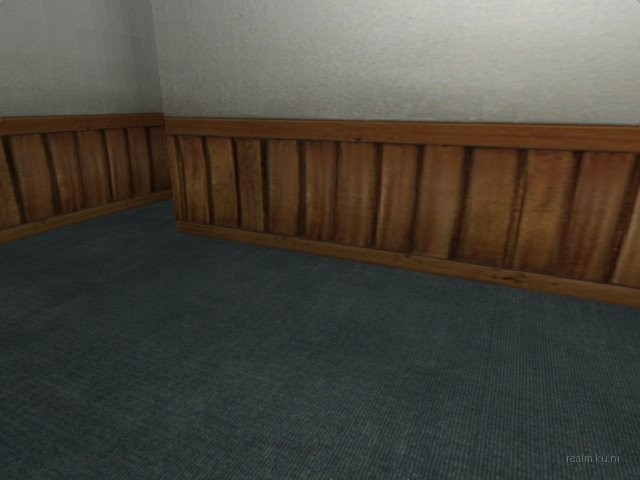 dm_mini_office thumb 19