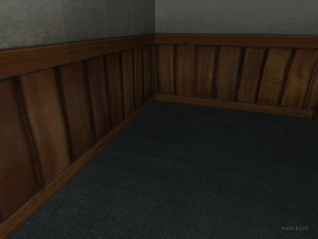 dm_mini_office thumb 13