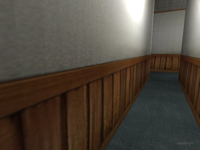 dm_mini_office thumb 12