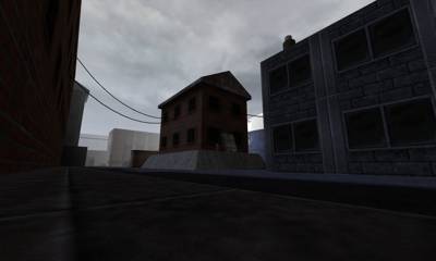 cs_assault_mini [Remastered Port] thumb 3