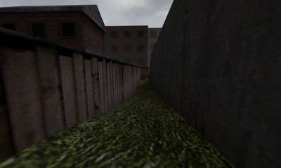 cs_assault_mini [Remastered Port] thumb 5