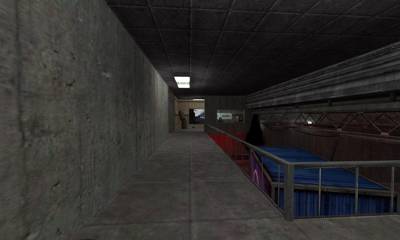 cs_assault_mini [Remastered Port] thumb 2