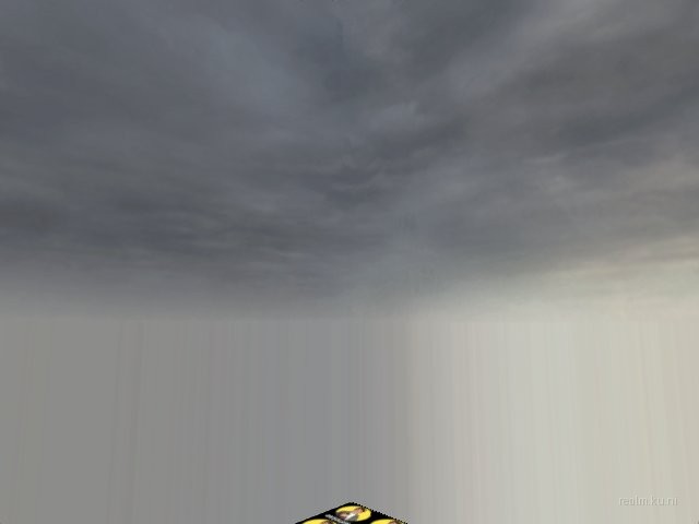 dm_mirco world for css screenshot