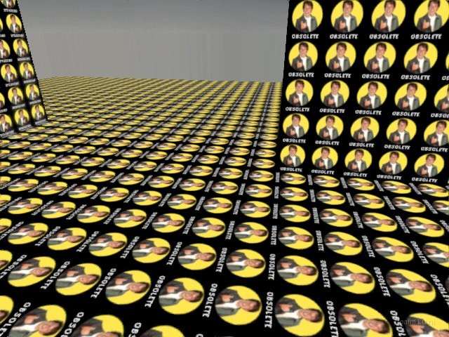 dm_mirco world thumb 9