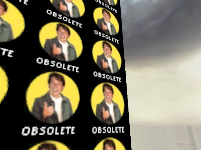 dm_mirco world thumb 7