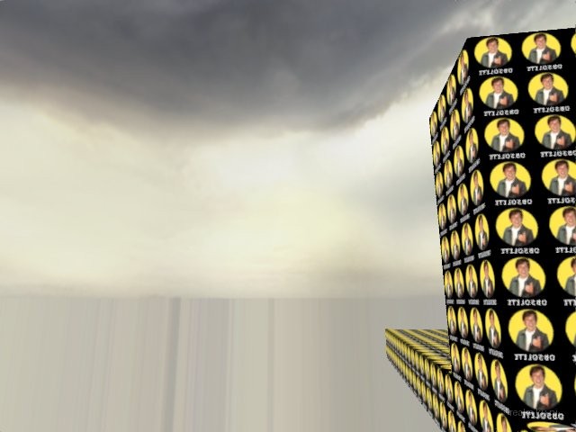 dm_mirco world thumb 4