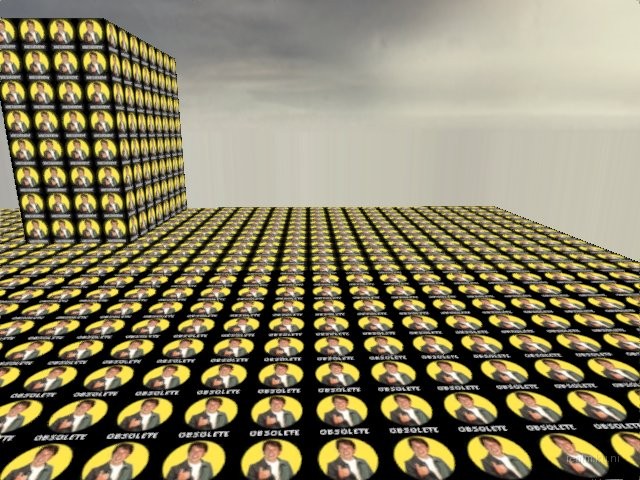 dm_mirco world thumb 5