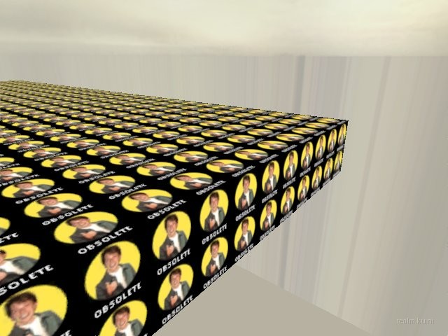 dm_mirco world thumb 6