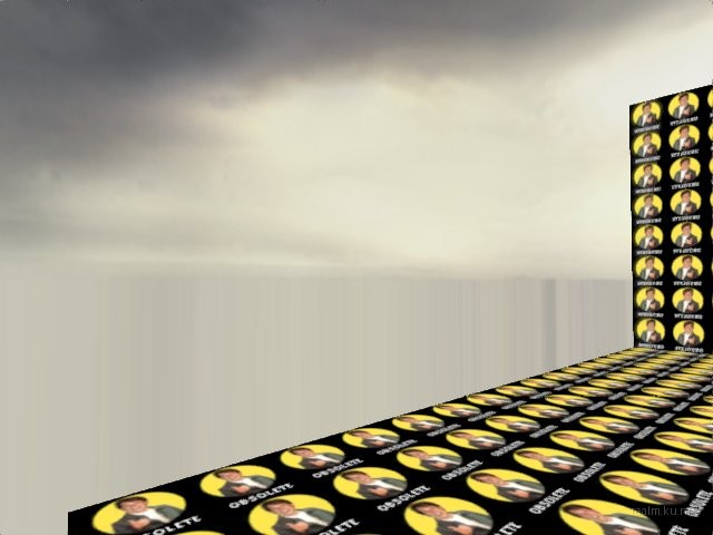 dm_mirco world thumb 10