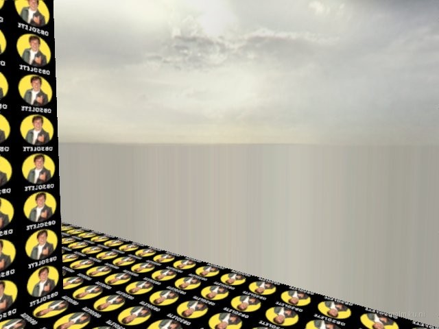 dm_mirco world thumb 8