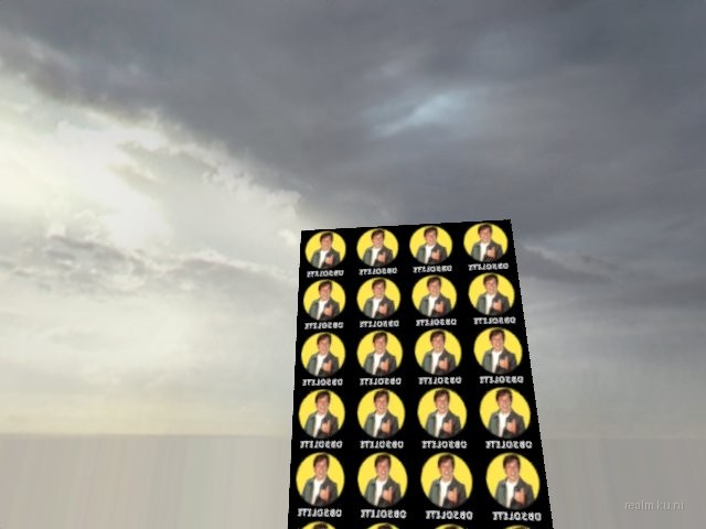 dm_mirco world thumb 2