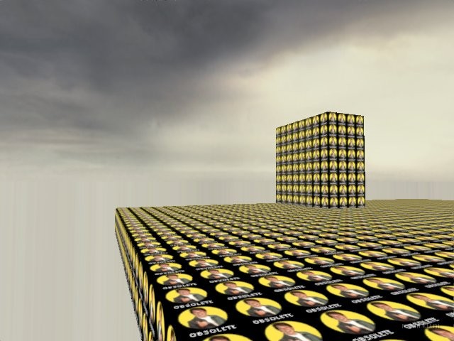 dm_mirco world thumb 3