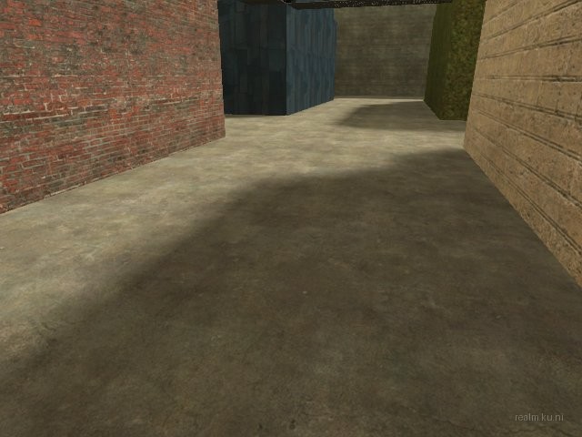 dm_mk64blockforts thumb 14