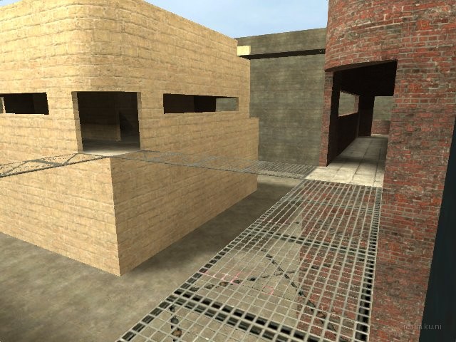 dm_mk64blockforts thumb 10