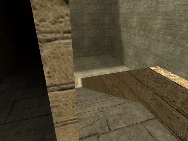 dm_mk64blockforts thumb 17