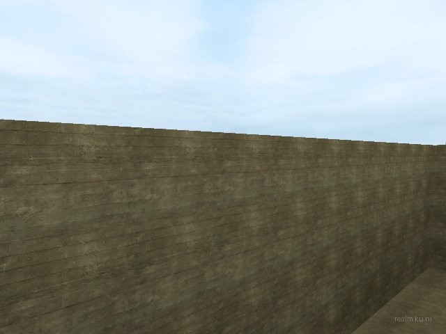 dm_mk64blockforts thumb 18