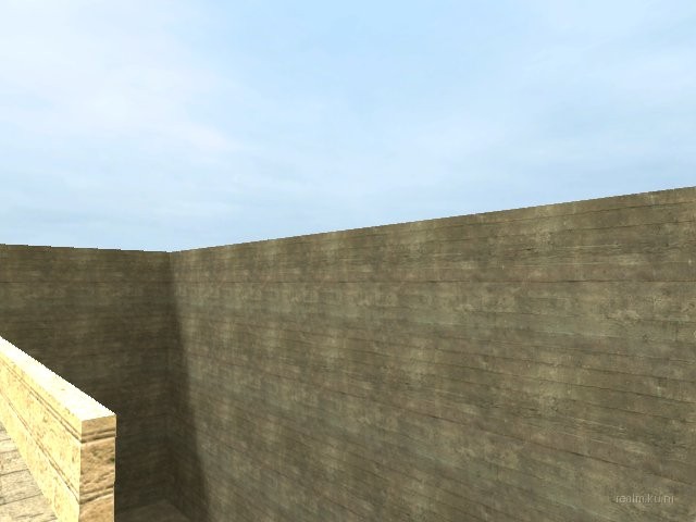 dm_mk64blockforts thumb 4