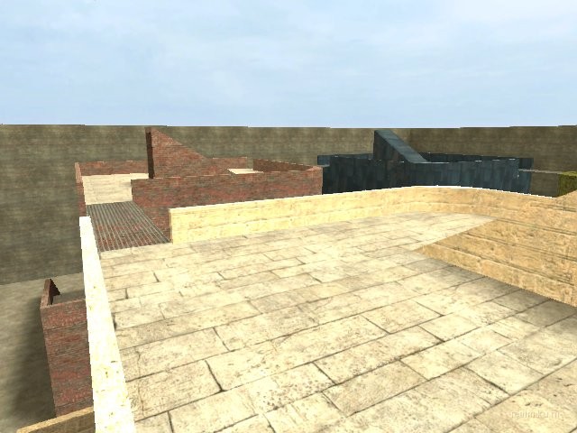 dm_mk64blockforts thumb 13