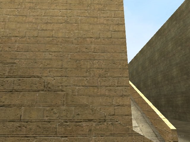 dm_mk64blockforts thumb 3