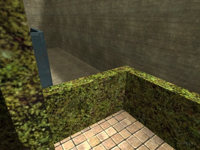 dm_mk64blockforts thumb 12