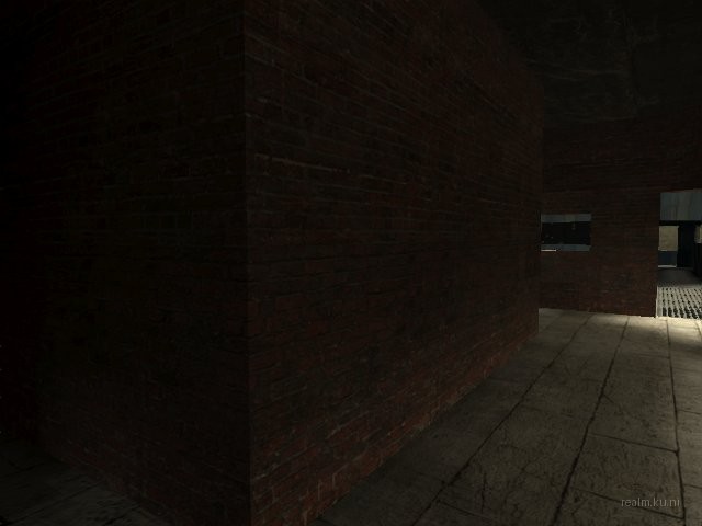 dm_mk64blockforts thumb 8