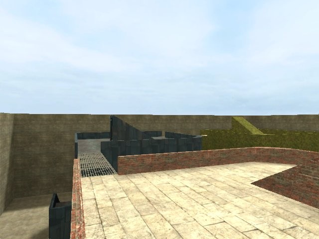 dm_mk64blockforts thumb 5