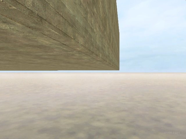 dm_mk64blockforts thumb 19