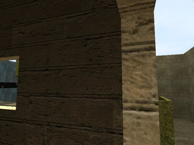 dm_mk64blockforts thumb 20