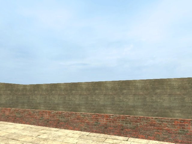 dm_mk64blockforts thumb 9